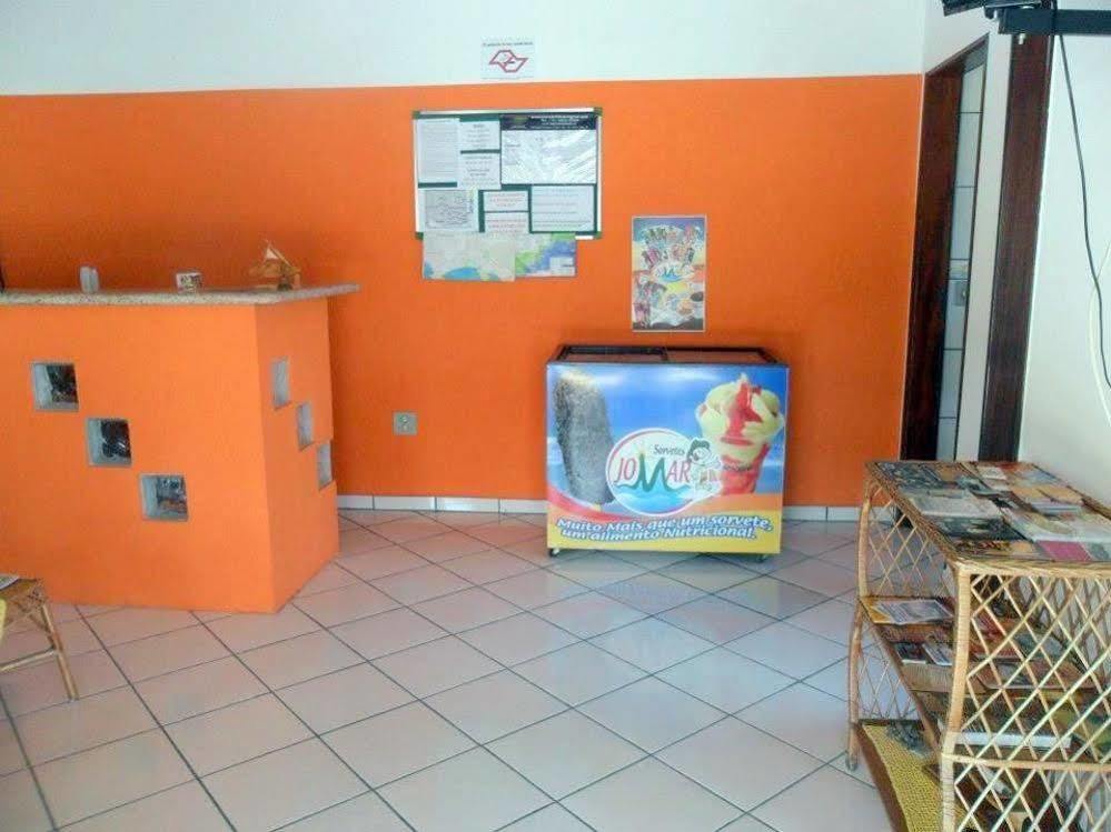 Pousada Ana E O Mar Ubatuba Zewnętrze zdjęcie